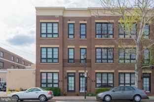 708 N Henry St - Photo 1 of 1