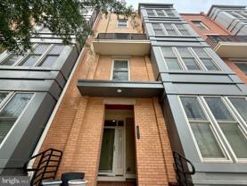 1908 Potomac Ave #102 - Photo 1 of 1