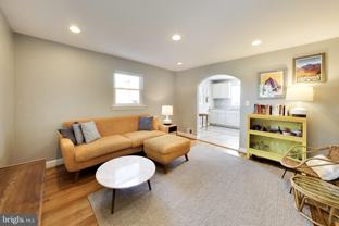 130 Wesmond Dr - Photo 1 of 1
