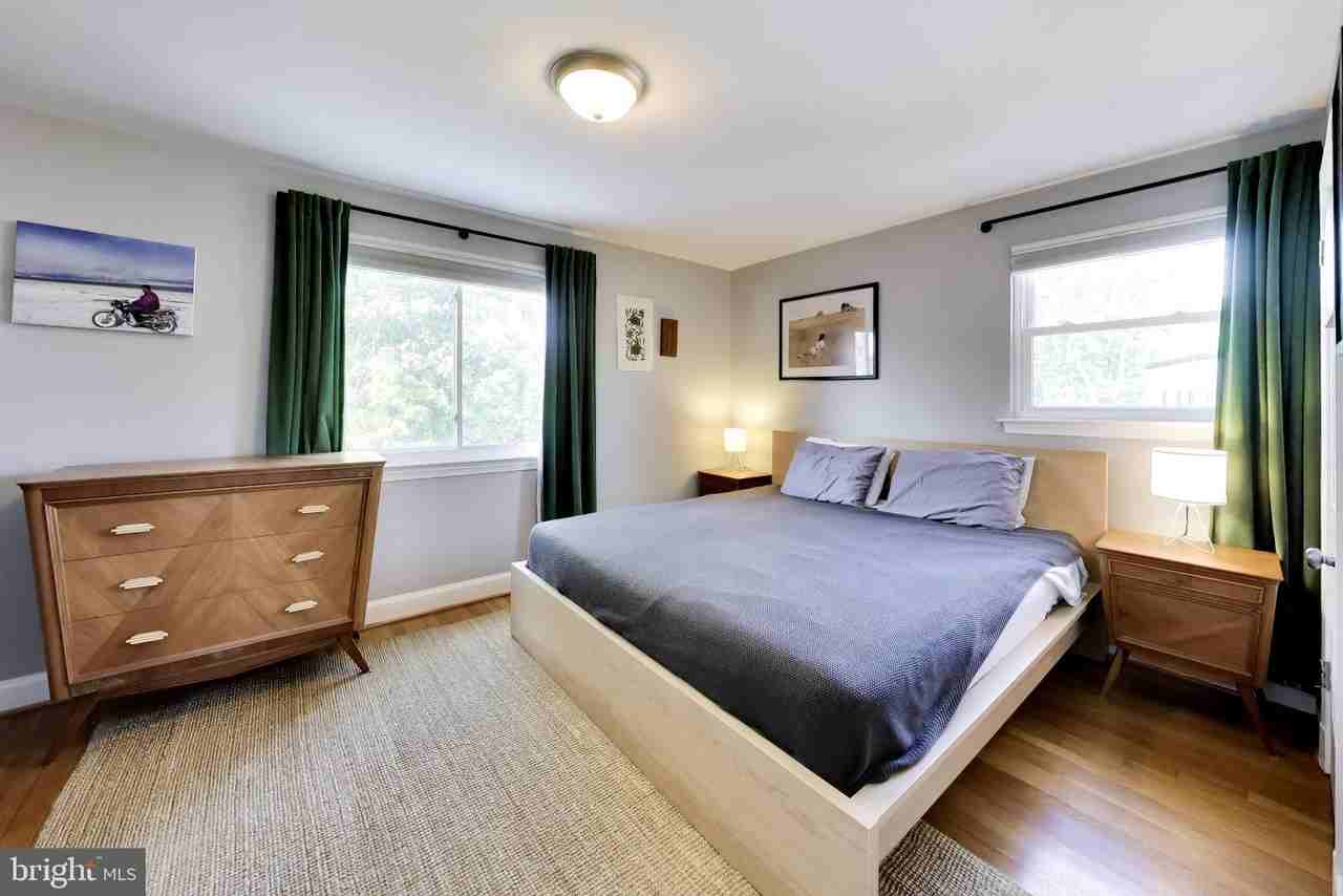 130 Wesmond Dr - Photo 7 of 18