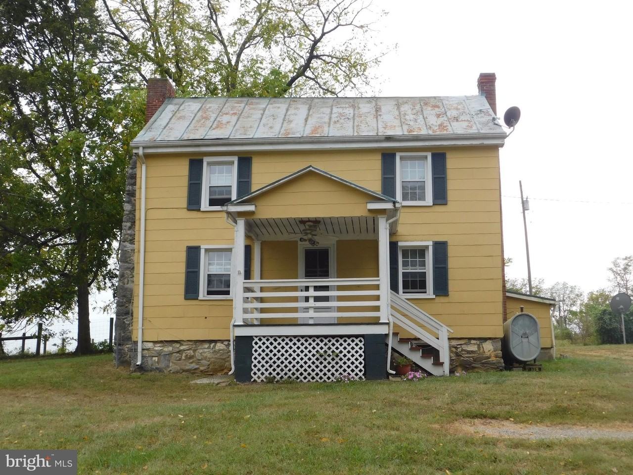 430 Sugar Hill Rd
