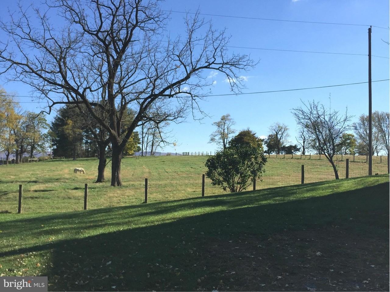 430 Sugar Hill Rd - Photo 2 of 12
