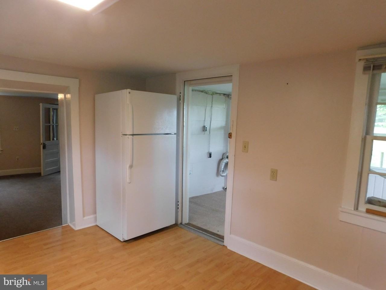 430 Sugar Hill Rd - Photo 5 of 12