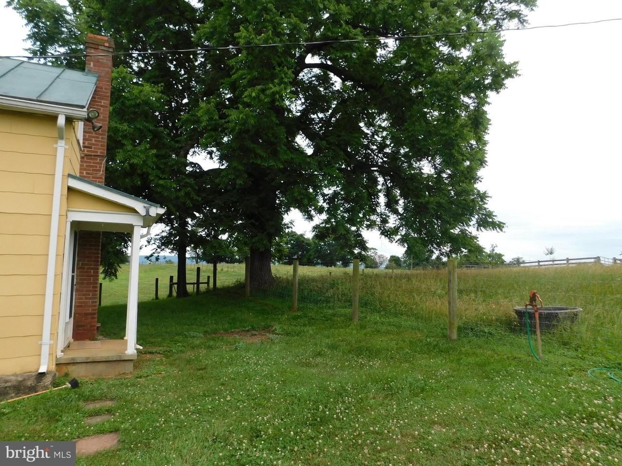 430 Sugar Hill Rd - Photo 7 of 12