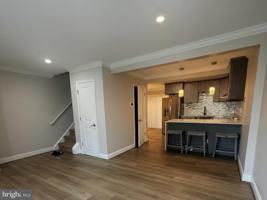 featured image of 123 Cameron St
