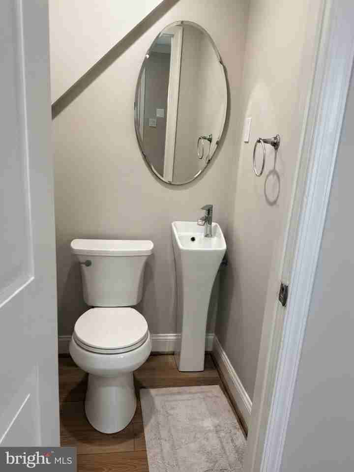123 Cameron St - Photo 7 of 15