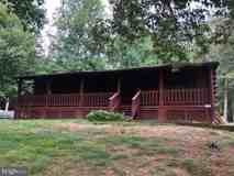 16495 Pine Springs Ln - Photo 1 of 1
