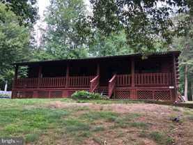 16495 Pine Springs Ln - Photo 1 of 1