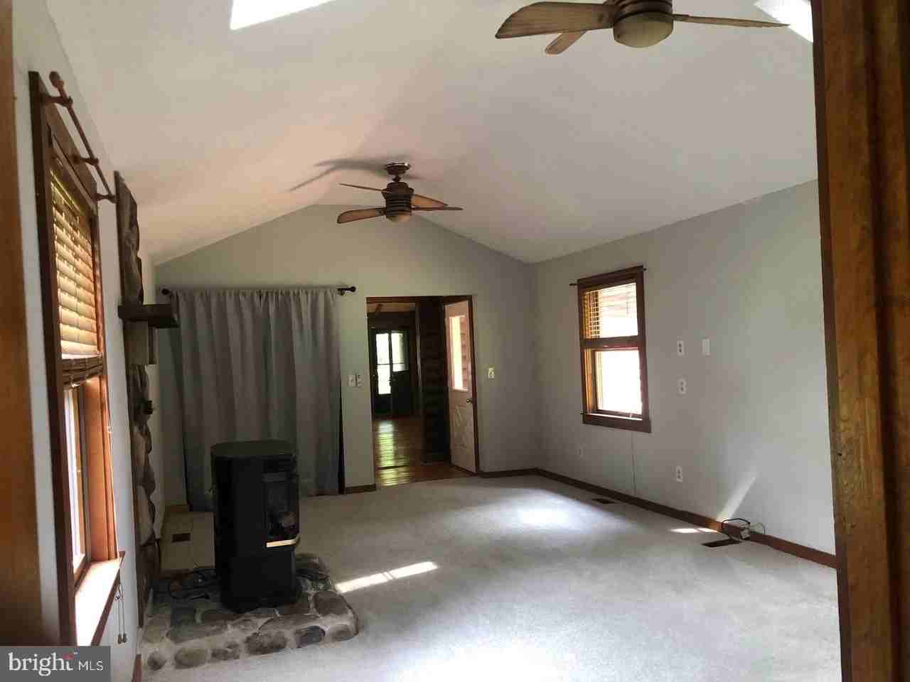 16495 Pine Springs Ln - Photo 4 of 7