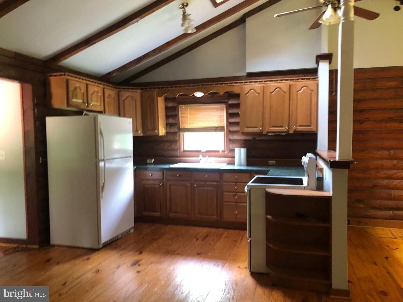 16495 Pine Springs Ln - Photo 6 of 7
