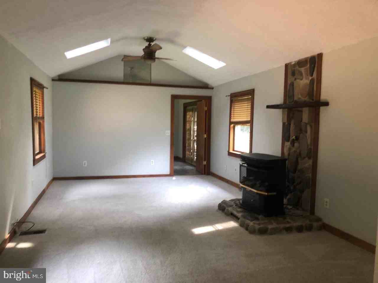 16495 Pine Springs Ln - Photo 7 of 7