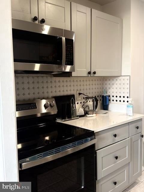 3245 Rio Dr #903 - Photo 6 of 9