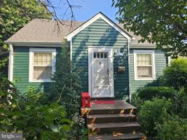 featured image of 503 Wolfe St