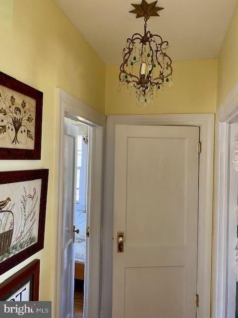 503 Wolfe St - Photo 5 of 19