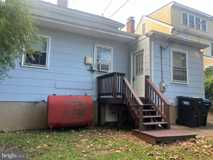 813 Marye St Rear - Photo 1 of 1