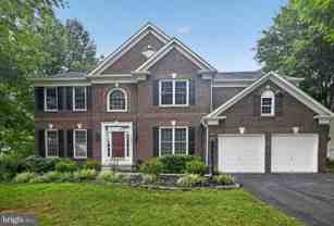 6401 Abingdon Pl - Photo 1 of 1