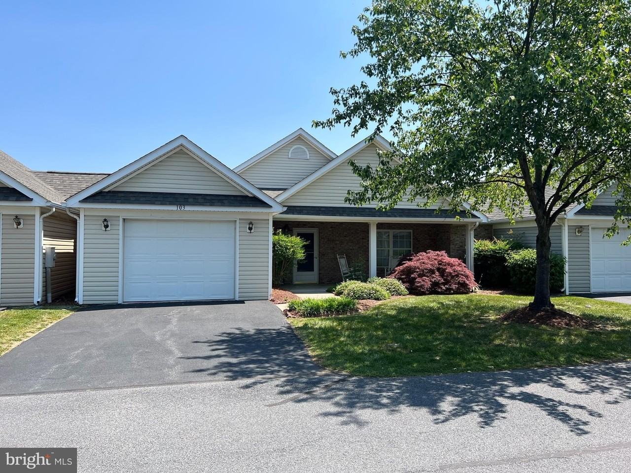 103 Buckwood Ln - Photo 3 of 44