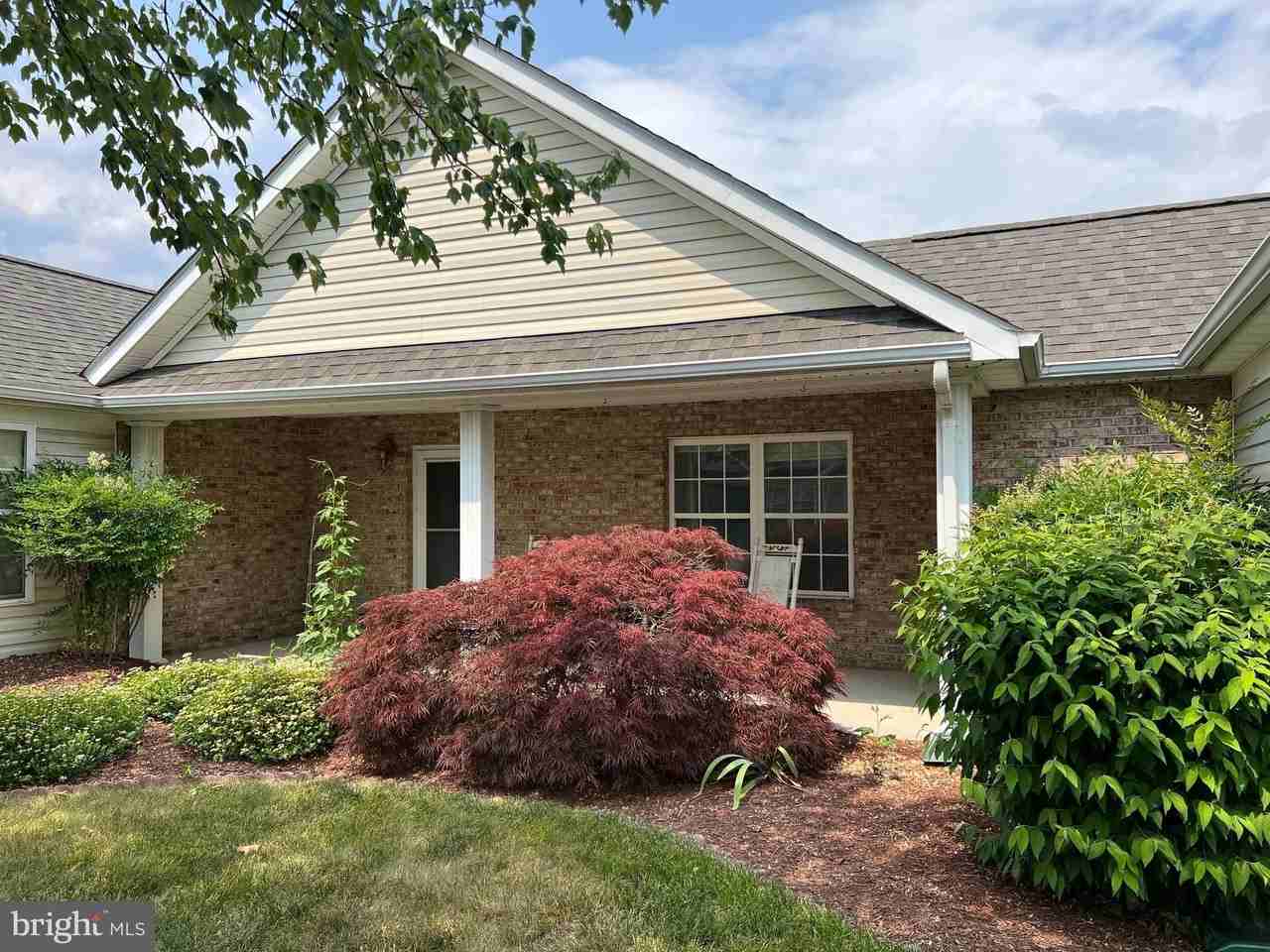 103 Buckwood Ln - Photo 7 of 44