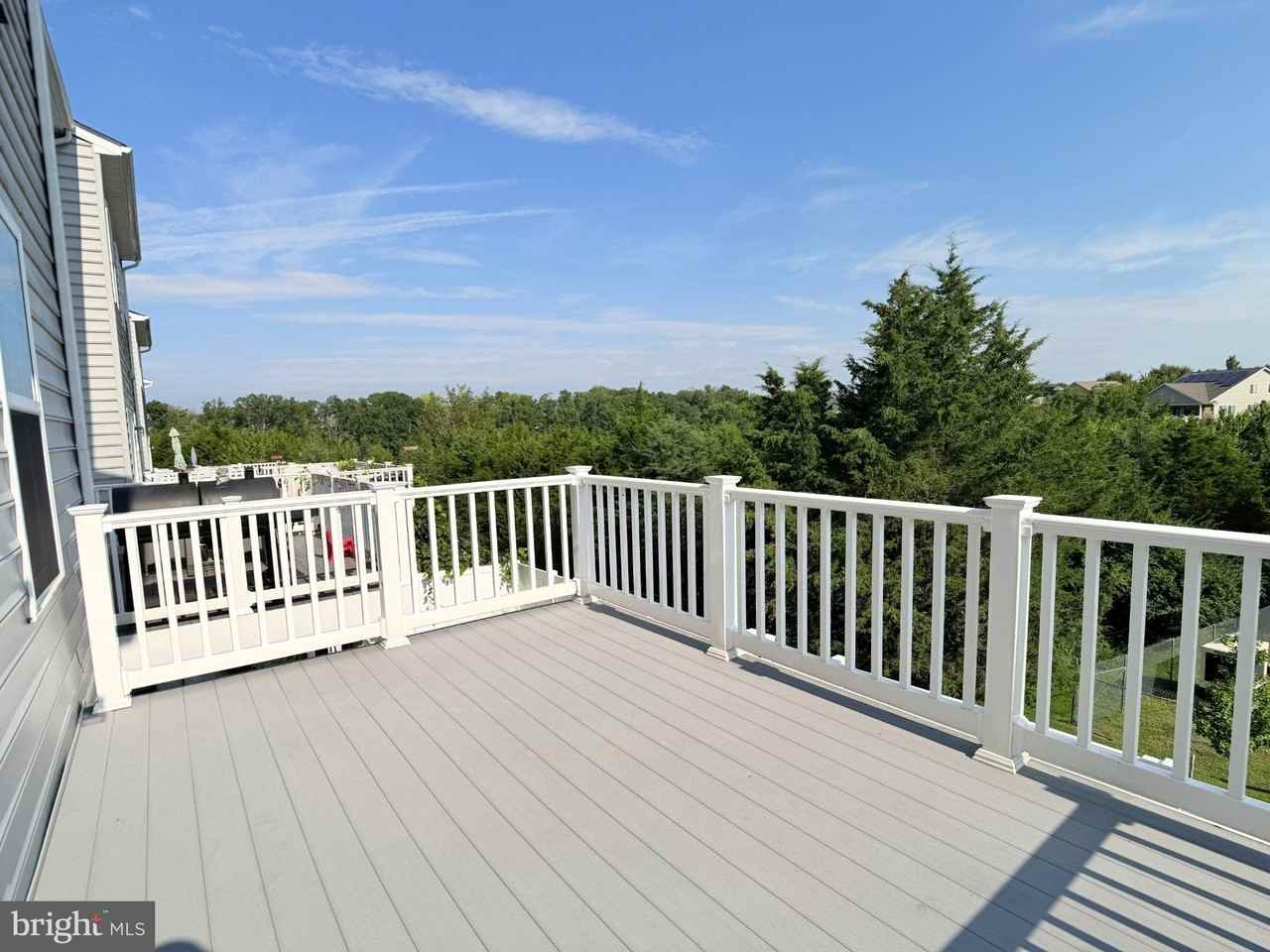 152 Trout Lily Dr - Photo 3 of 33