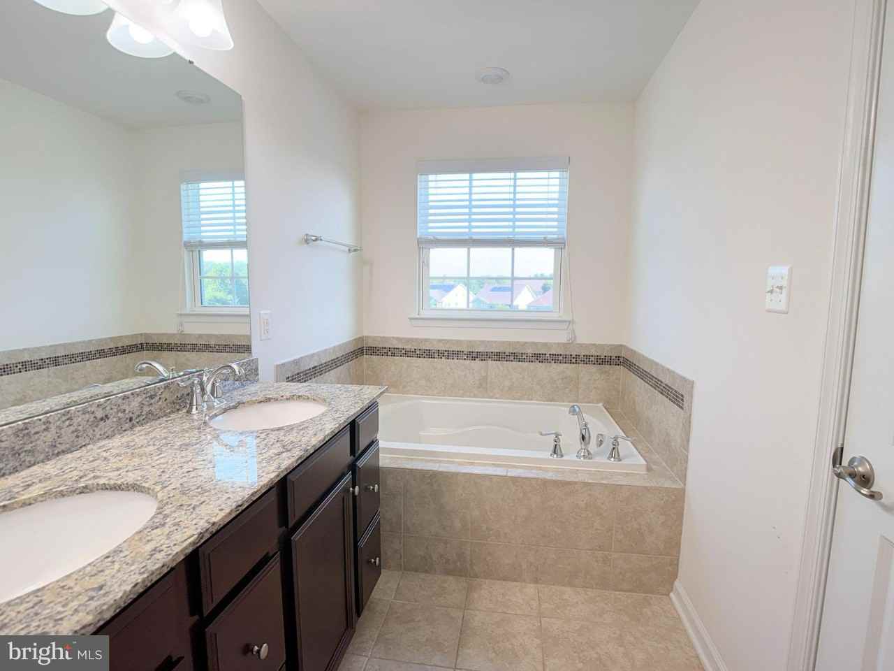 152 Trout Lily Dr - Photo 5 of 33