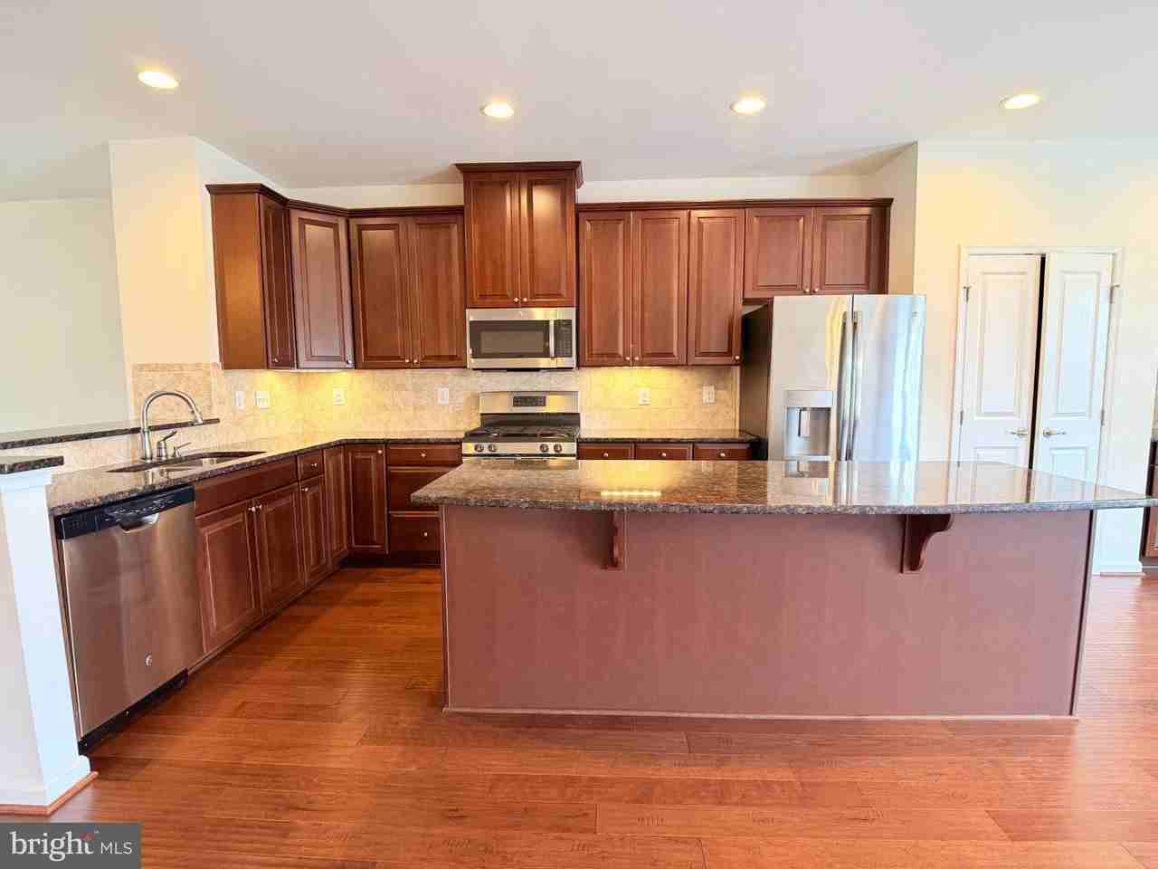 152 Trout Lily Dr - Photo 7 of 33