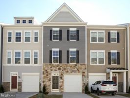 featured image of 107 Alderman Way