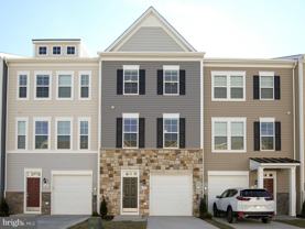 107 Alderman Way - Photo 1 of 1