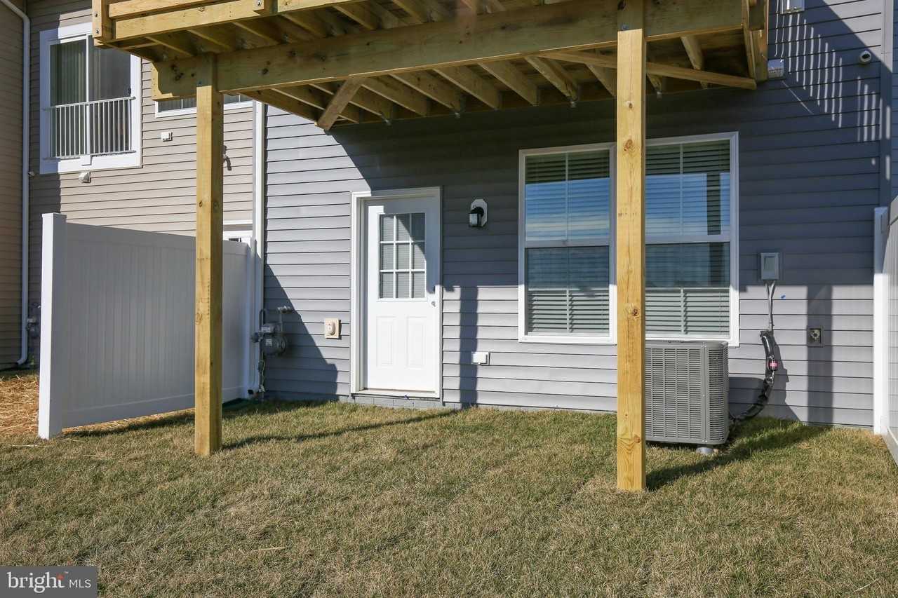 107 Alderman Way - Photo 6 of 50