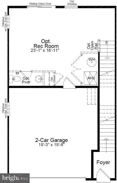 200 Norland Knoll Dr - Photo 4 of 17