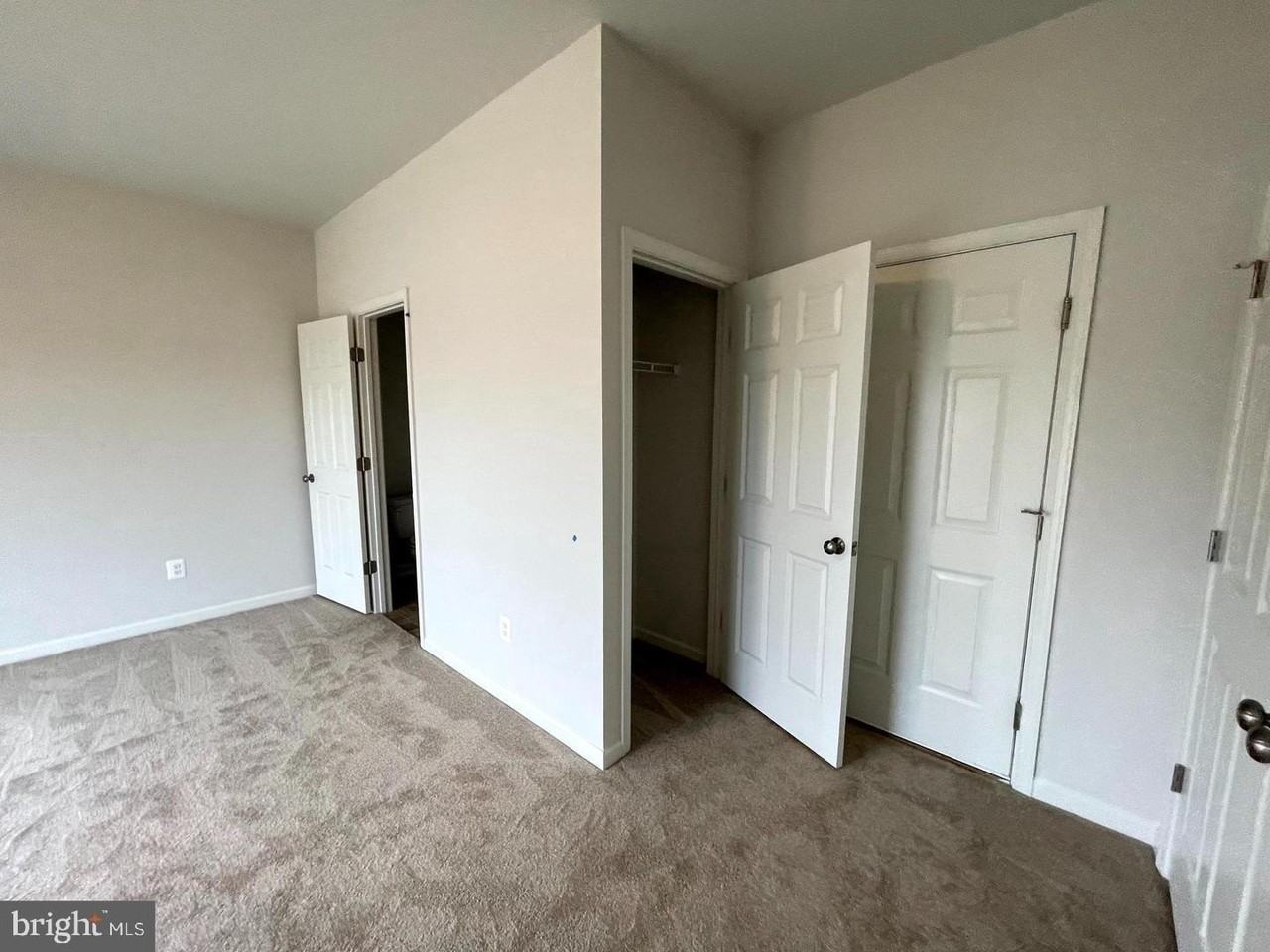 200 Norland Knoll Dr - Photo 5 of 17