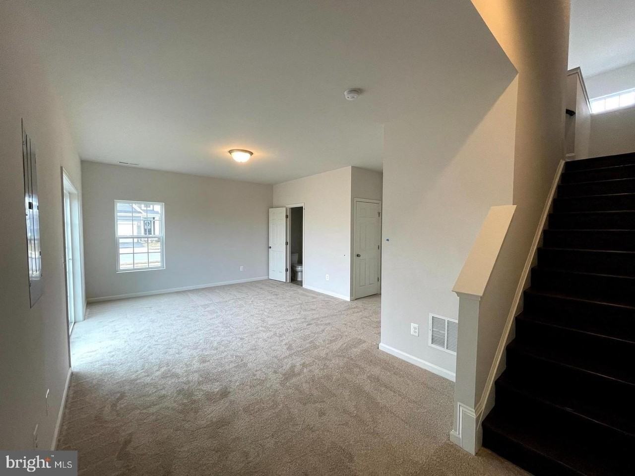 200 Norland Knoll Dr - Photo 7 of 17