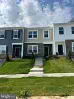 featured image of 147 Tigney Dr