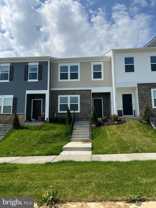 147 Tigney Dr - Photo 1 of 1