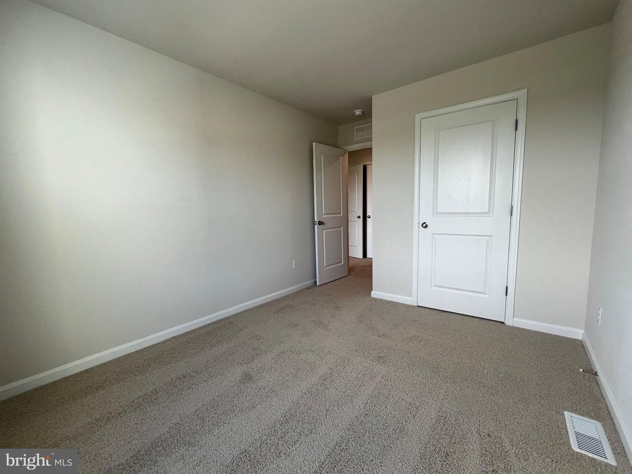 147 Tigney Dr - Photo 3 of 22