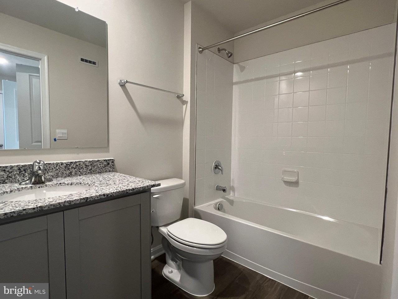 147 Tigney Dr - Photo 5 of 22