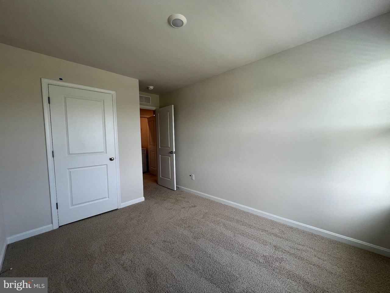 147 Tigney Dr - Photo 7 of 22