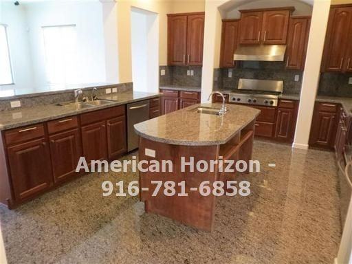 1520 Bella Cir - Photo 2 of 6