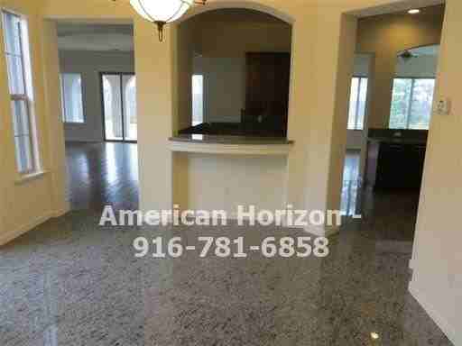 1520 Bella Cir - Photo 3 of 6