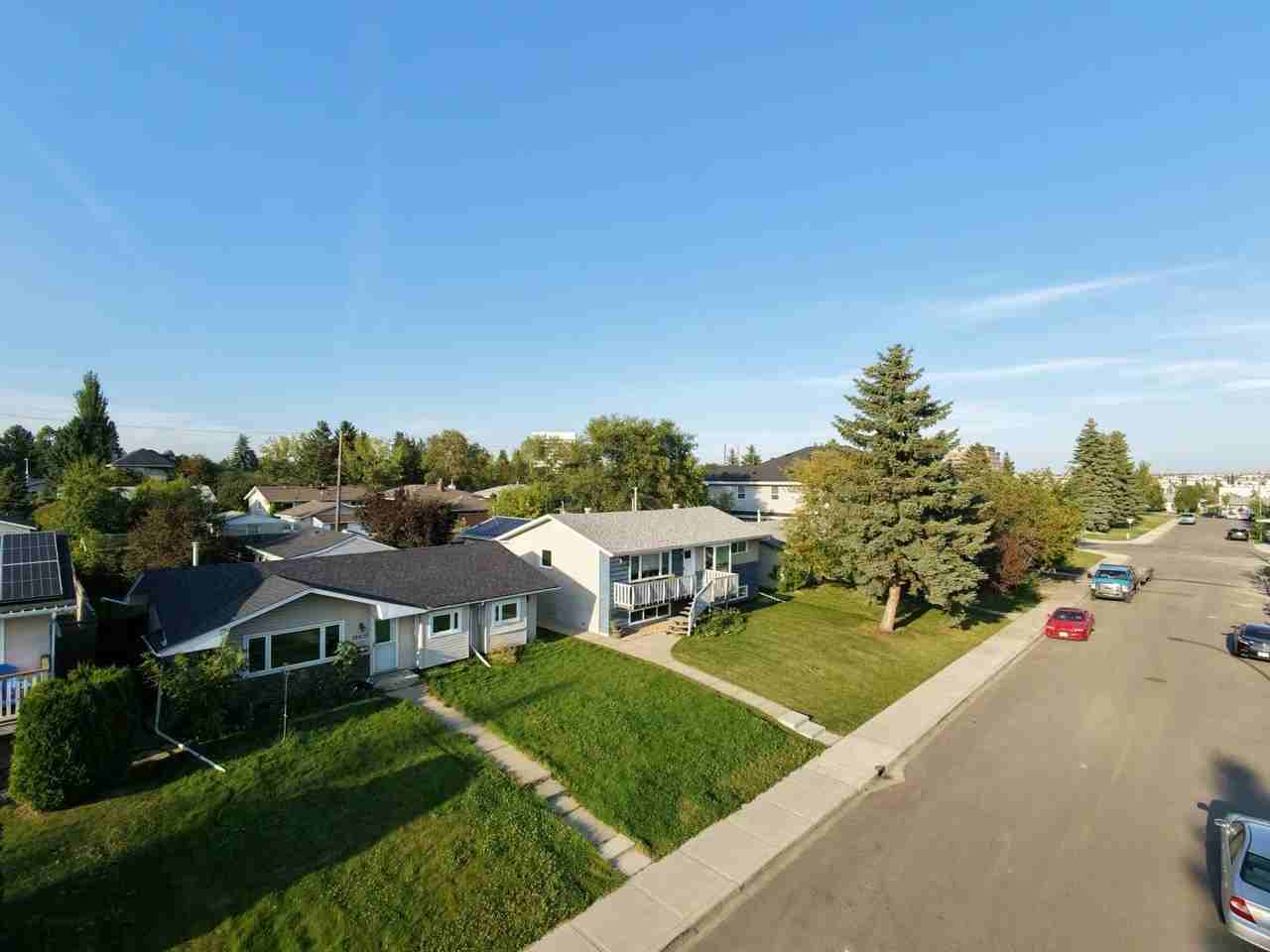 10520 52 Avenue Northwest - Photo 3 of 17
