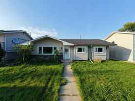 10520 52 Avenue Northwest - Photo 1 of 1