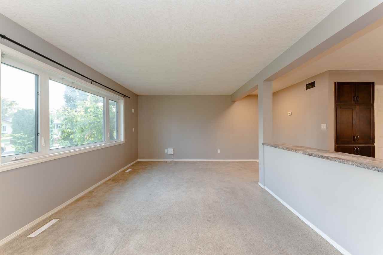 10520 52 Avenue Northwest - Photo 6 of 17