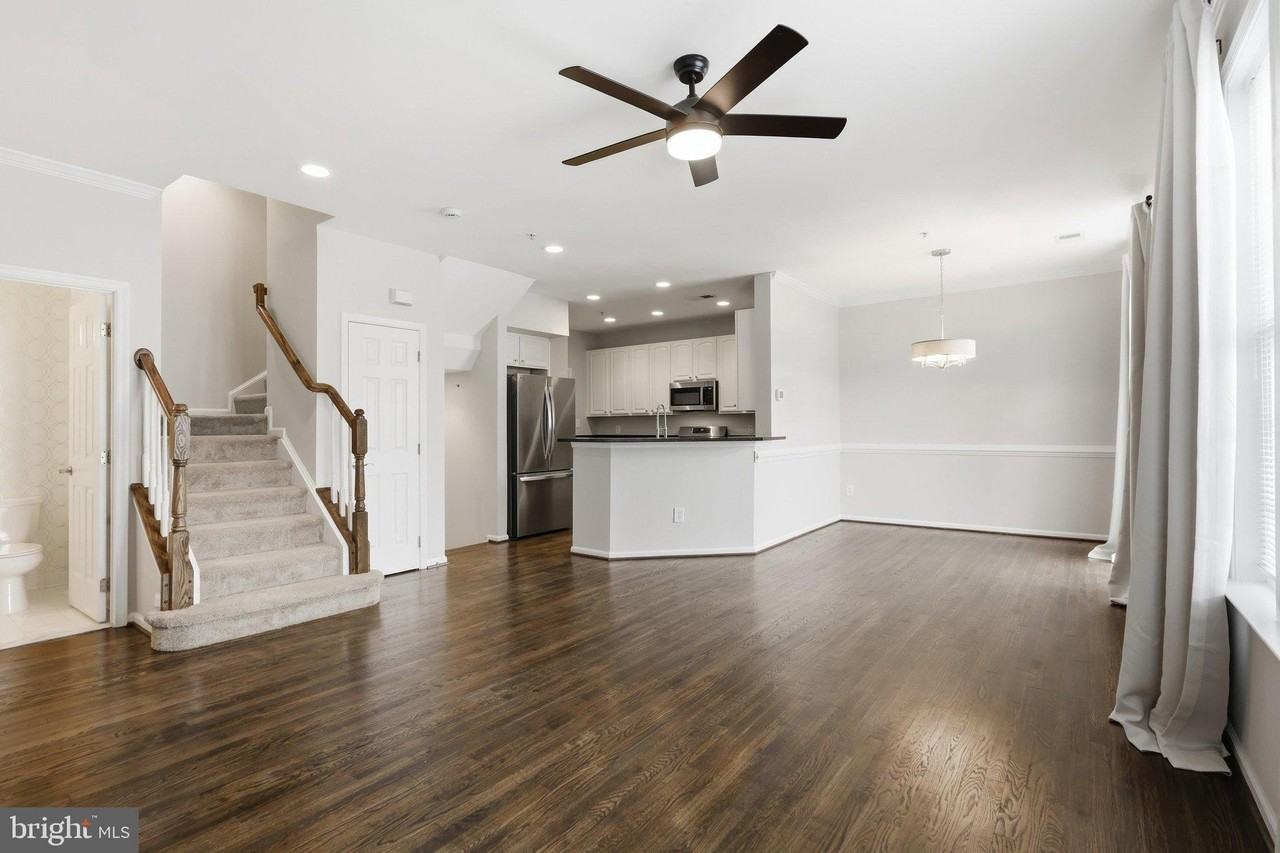 4677 Red Admiral Way #150 - Photo 4 of 46