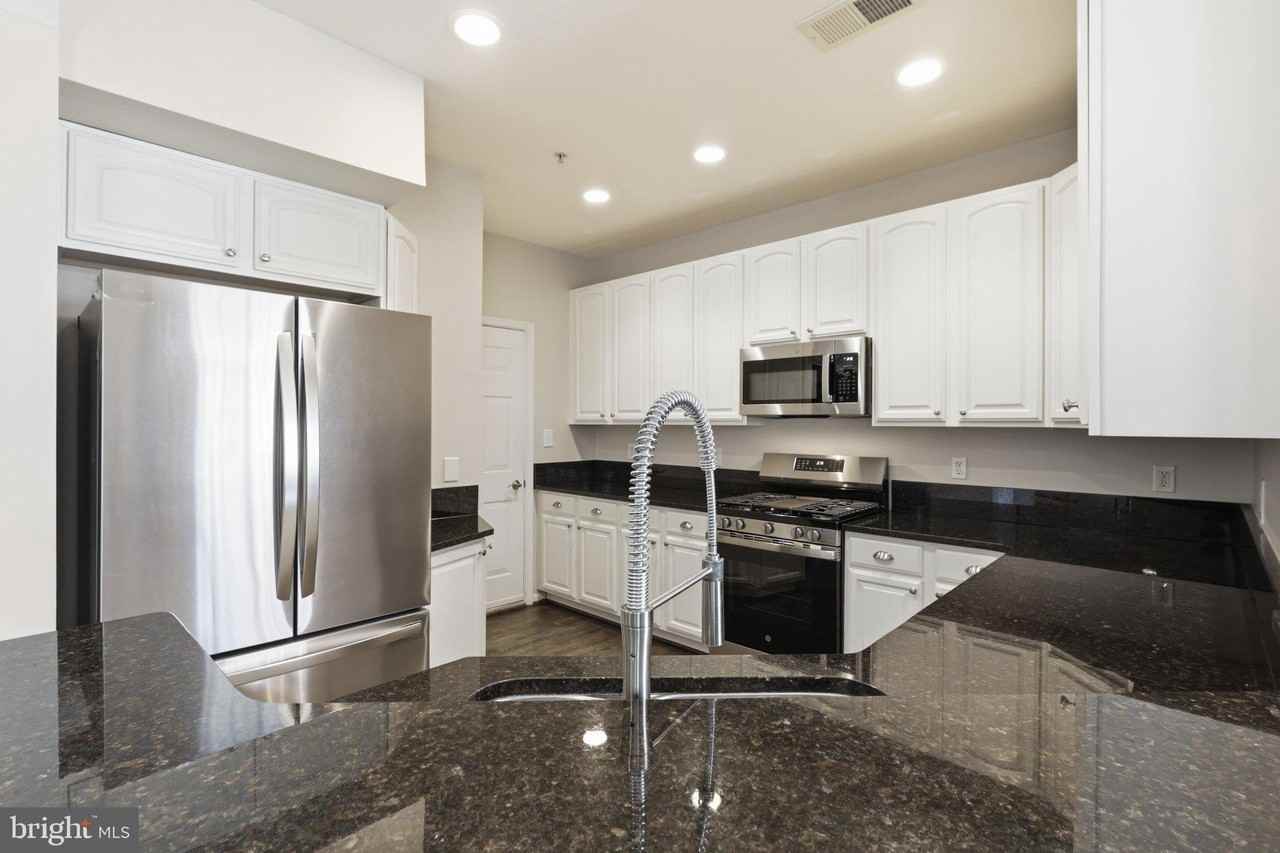 4677 Red Admiral Way #150 - Photo 6 of 46