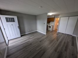 featured image of 1056 Dual Pl #8