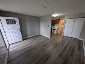 1056 Dual Pl #8 - Photo 1 of 1