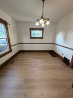 featured image of 2822 Rosewood Pl Nw