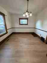 2822 Rosewood Pl Nw - Photo 1 of 1