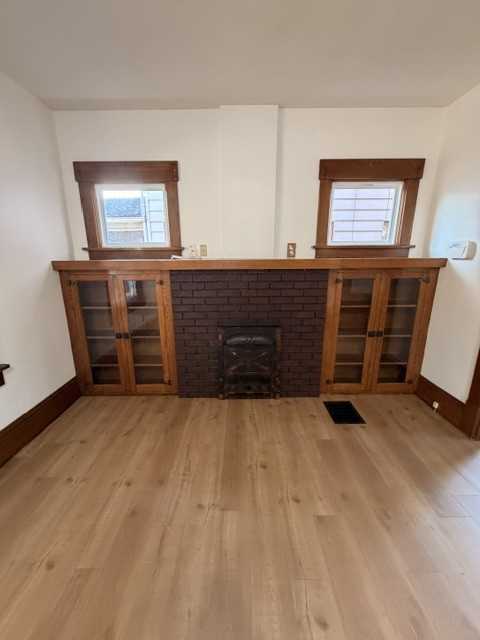 2822 Rosewood Pl Nw - Photo 2 of 25