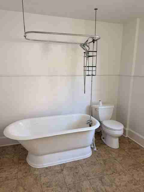 2822 Rosewood Pl Nw - Photo 3 of 25