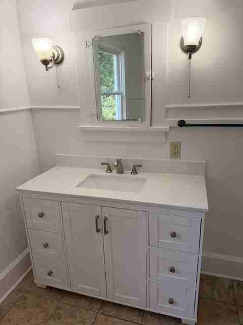 2822 Rosewood Pl Nw - Photo 4 of 25
